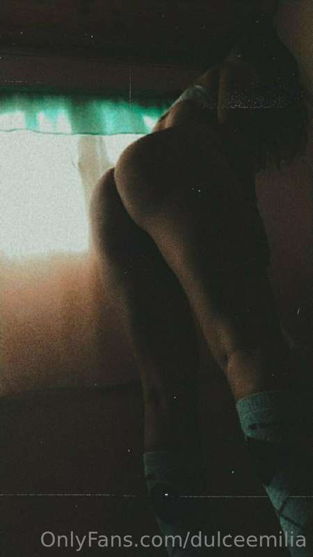 🆓 FREE SUBSCRIPTION 🌡️
   @julietamoni @julietamoni 💋
You ar..