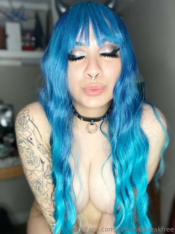 French kissing in bed ? I rub your cock through your pants....