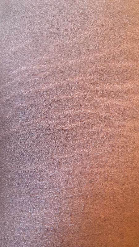 Guess what is this, ok which part of my body 🤪🤪🤪