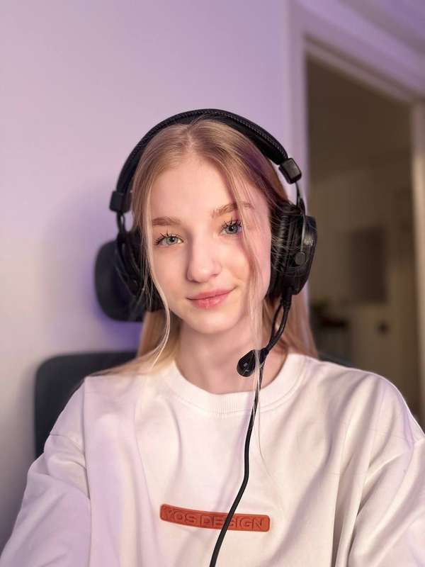 media