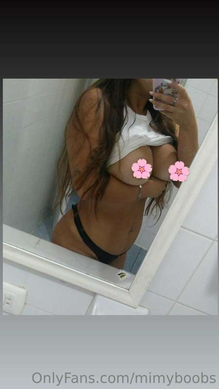 mimyboobs