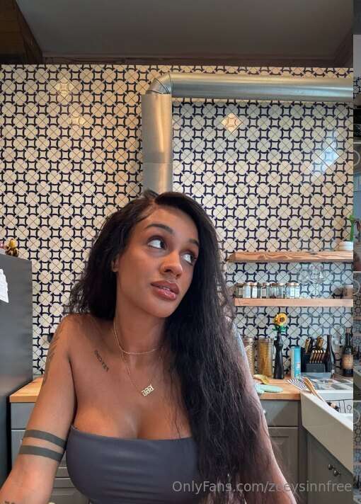 Bored🥱