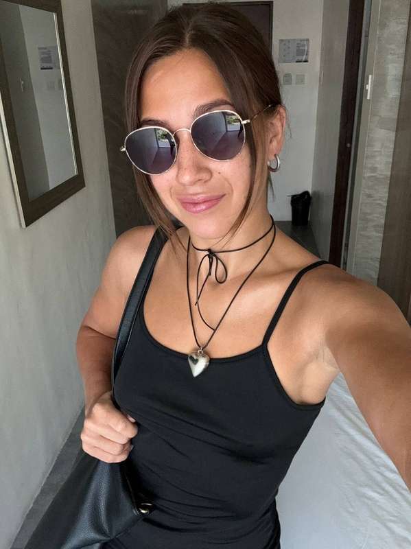 lilyuliaxo