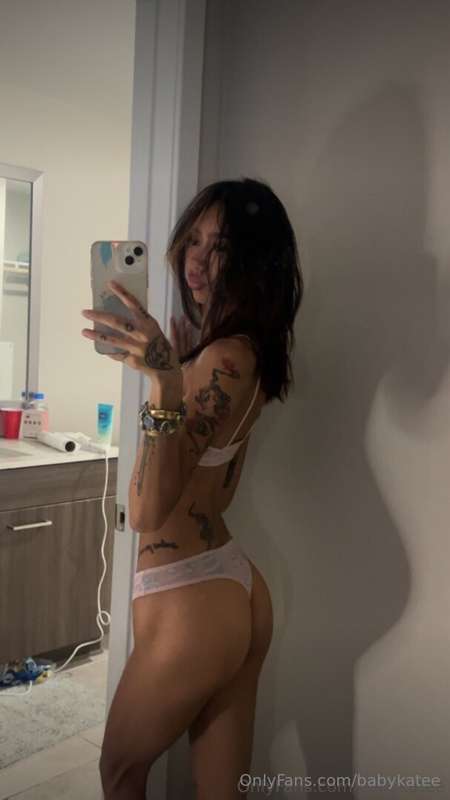 babykatee