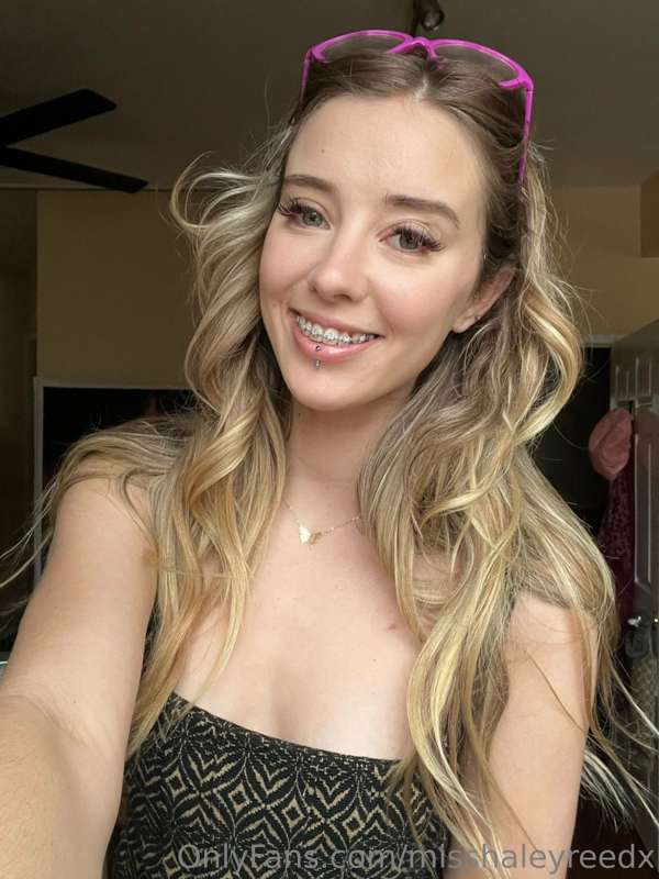 Foto 125 de Haley Reed en Tocromo