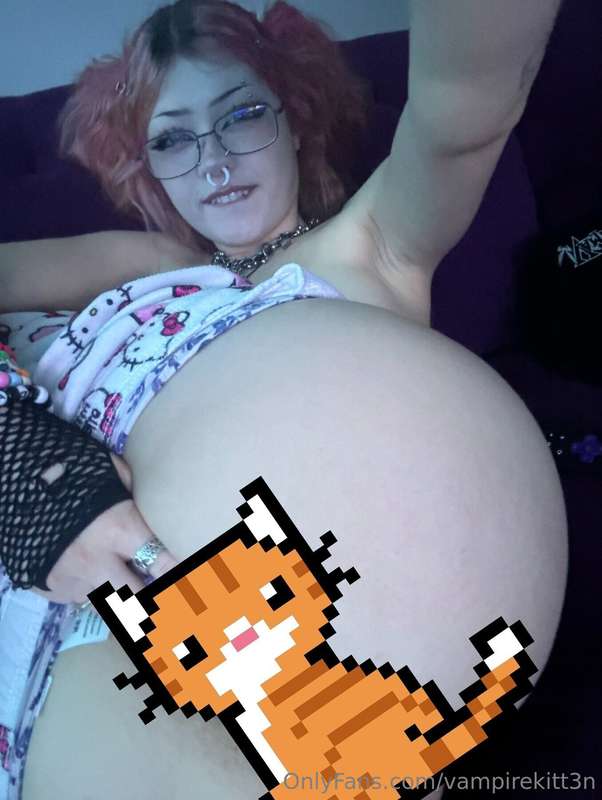 vampirekitt3n