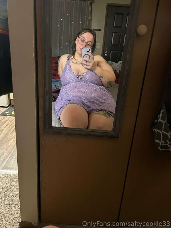 saltycookie33