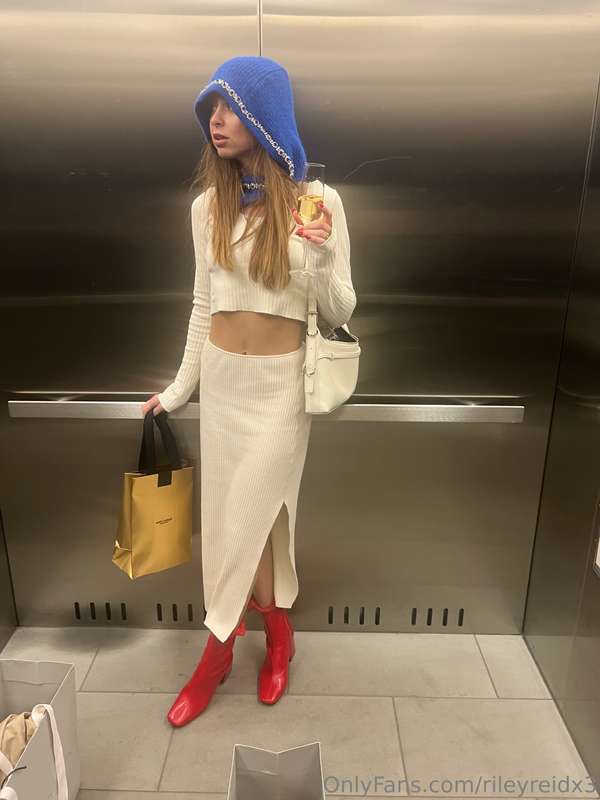 rileyreidx3 photo