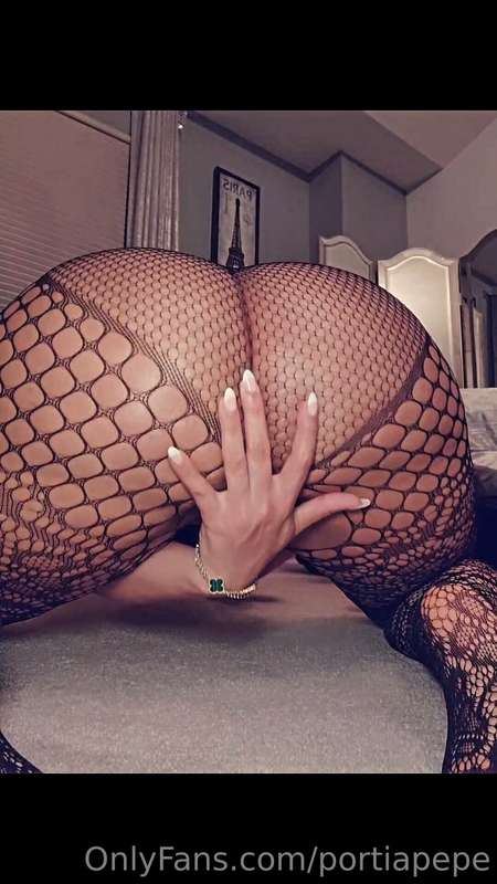 portiapepe