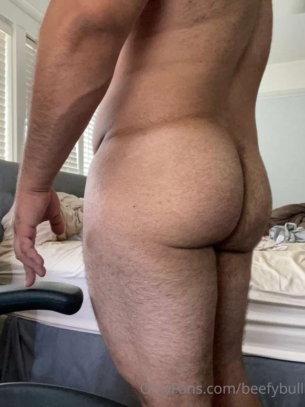 beefybull