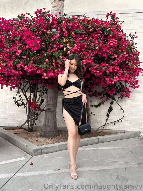 naughty.amyy