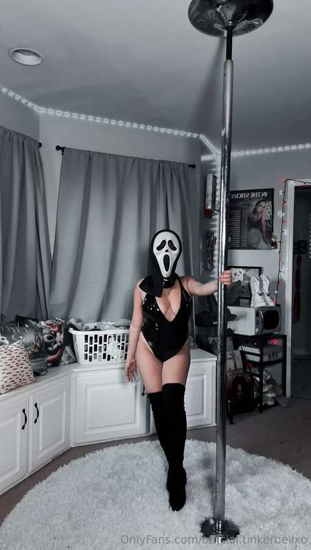 official.tinkerbellxo