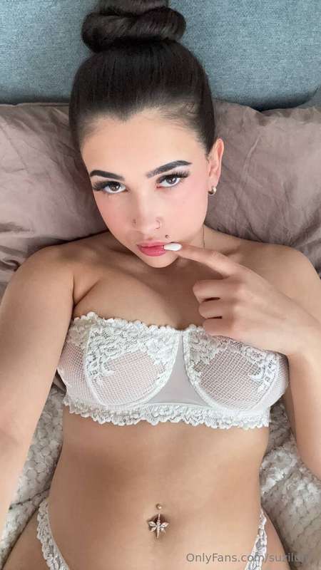 suziluna