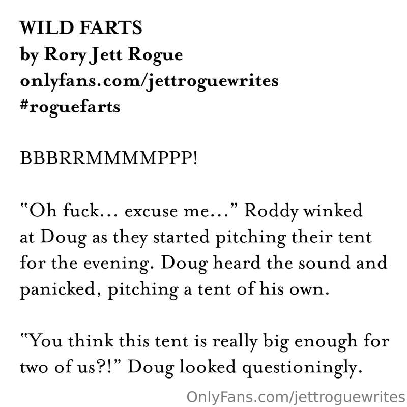 Story 511