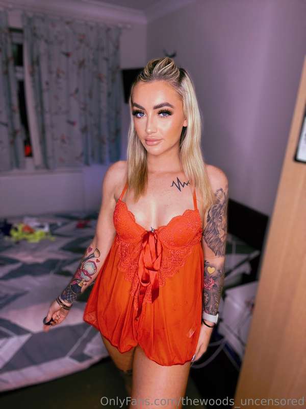thewoods_uncensored