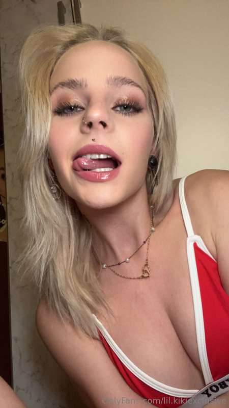 lil.kikiexclusive