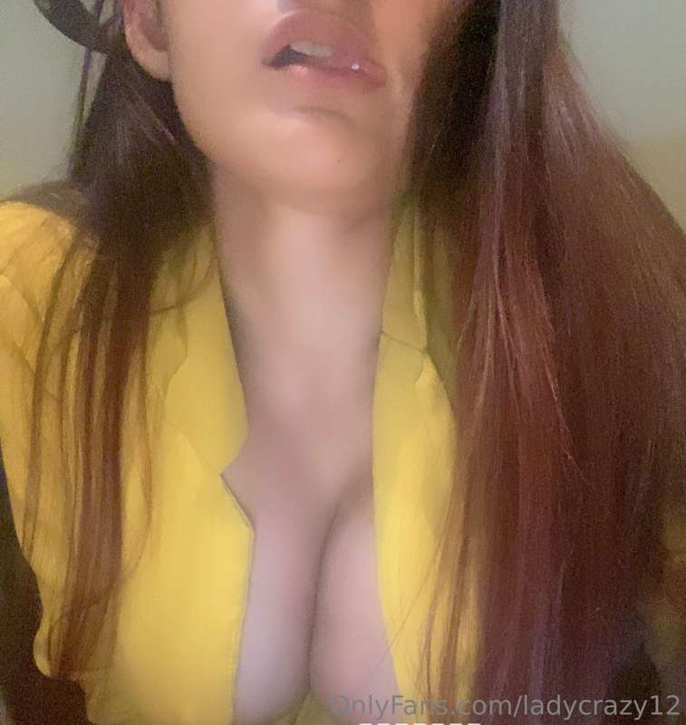 🔥🔥🔥🔥🔥