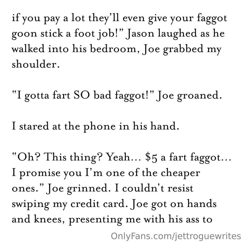 jettroguewrites image #2