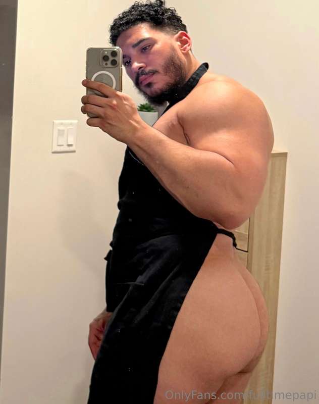 fulltimepapi image #1