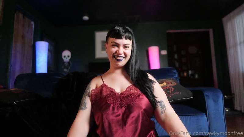 rawkymoonfree