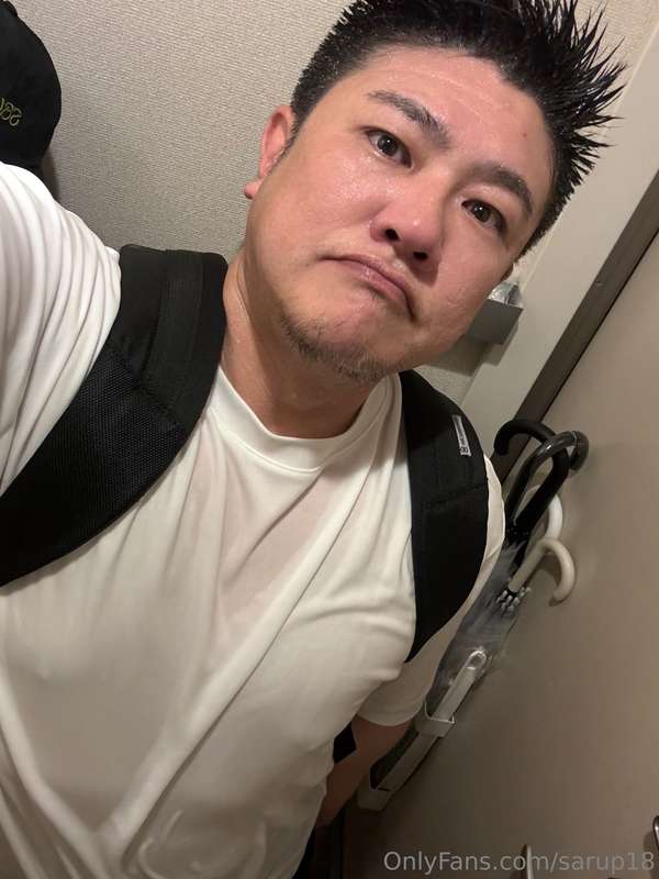 sarup18