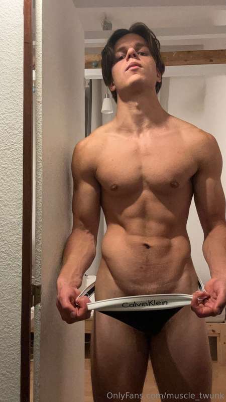 muscle_twunk
