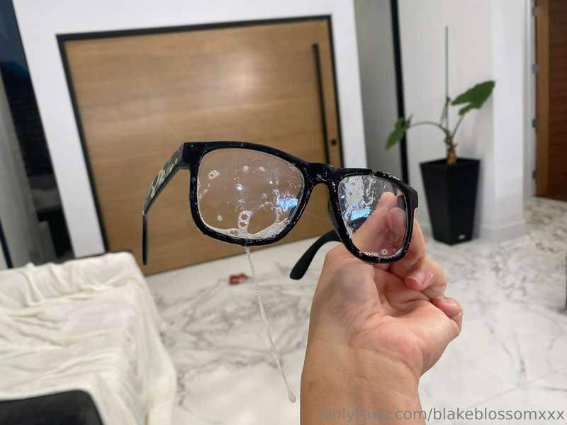 Blake Blossom 在 Tocromo 的第 193 張照片