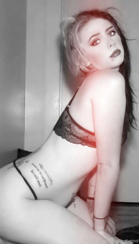 dollfaycefree image #0
