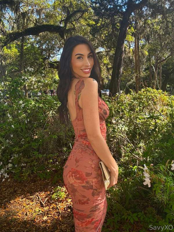 savyluvsu87