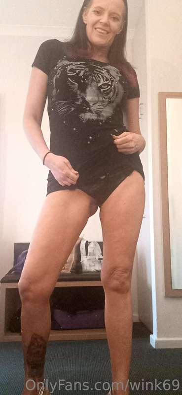 Come join me tonight as I go live at 10pm WA time. I will ha..