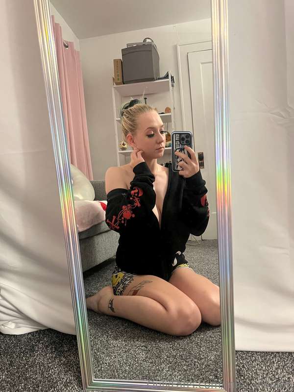 media