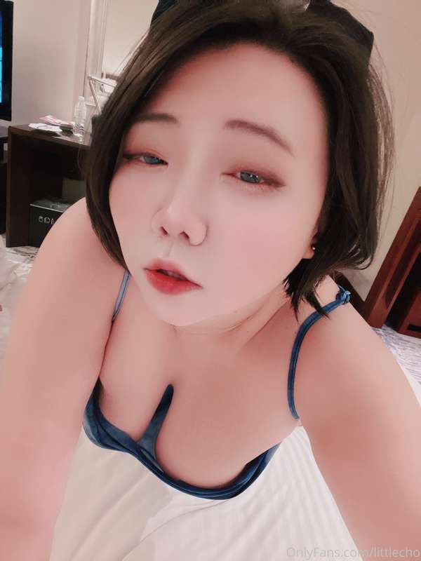 Fuck me harder please ?🩷  ⬇️⬇️⬇️ 打賞此篇領取10支隨機狂幹影片🥵 Tip to get..