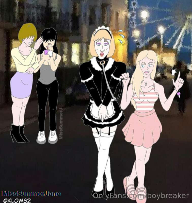 media