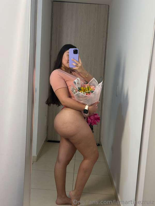 lamartinezruiz