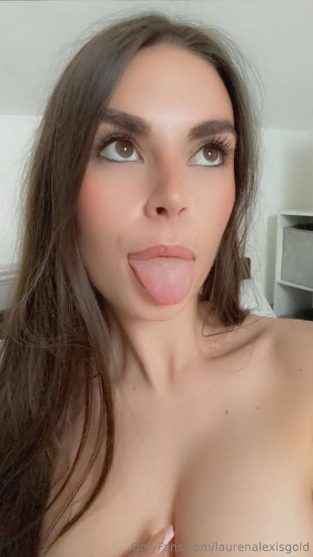Lauren Alexis 在 Tocromo 的第 798 張照片