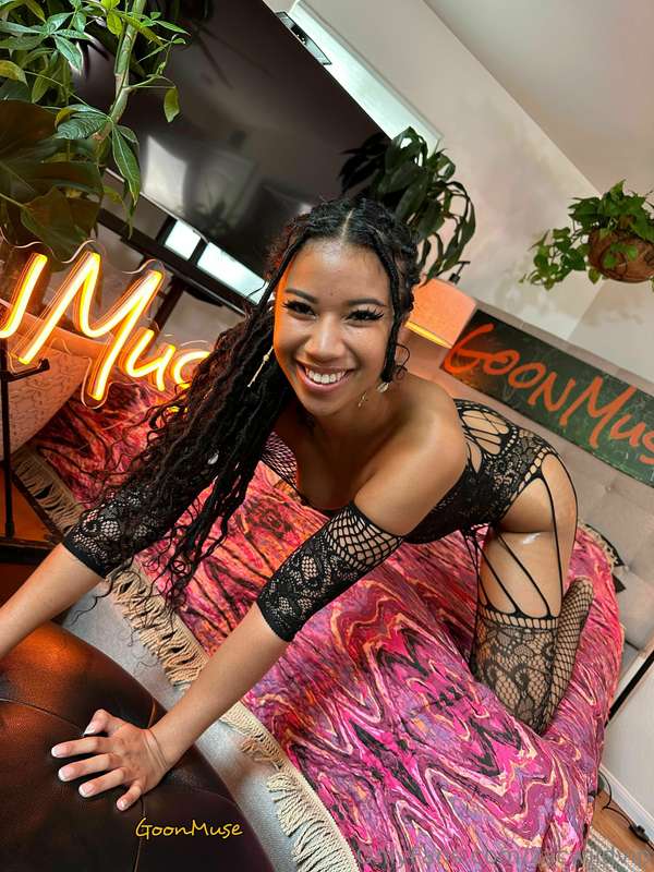 ⭐ GOONMUSE EXCLUSIVE! ONLY SEEN ON MY SITES! ⭐ - MULTIPLE CU..