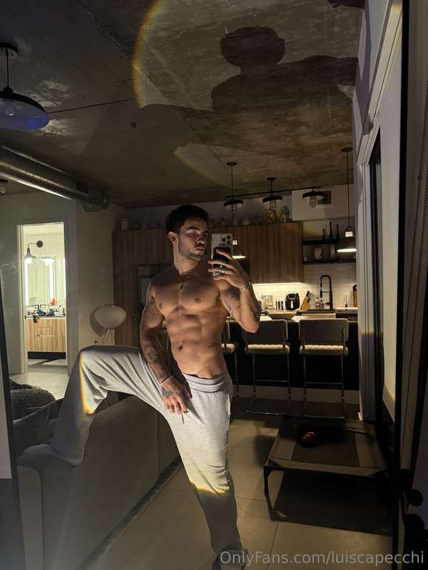 luiscapecchi