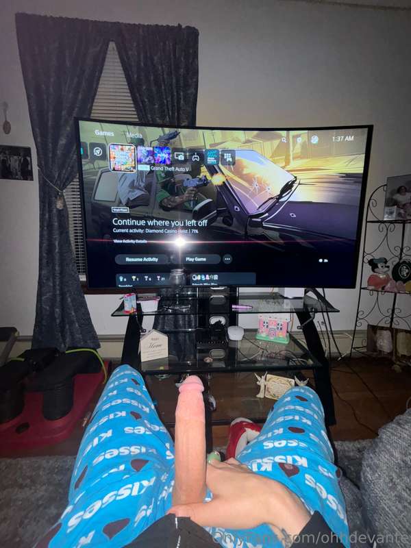 Play Wit My Joystick 🕹️