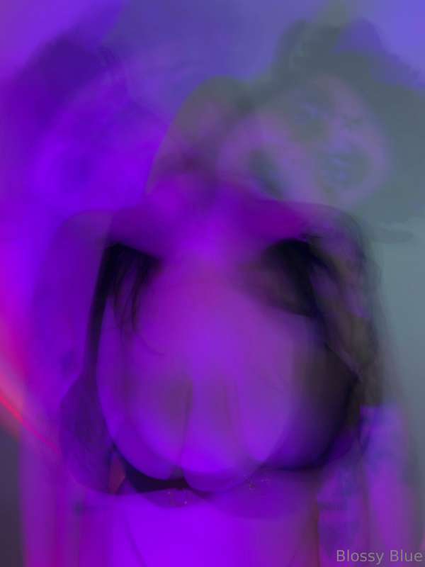 blossybluex image #3