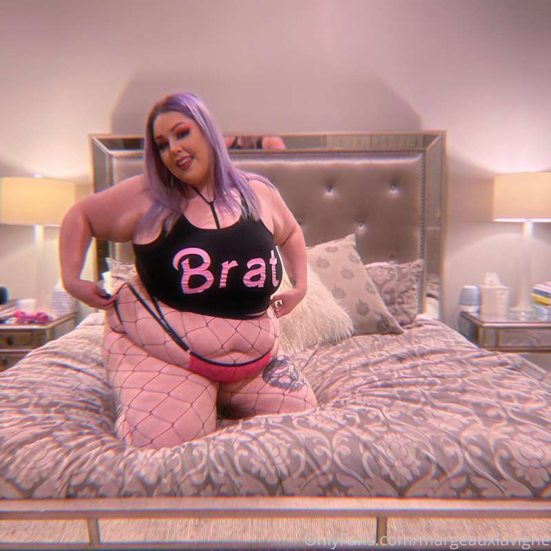 media