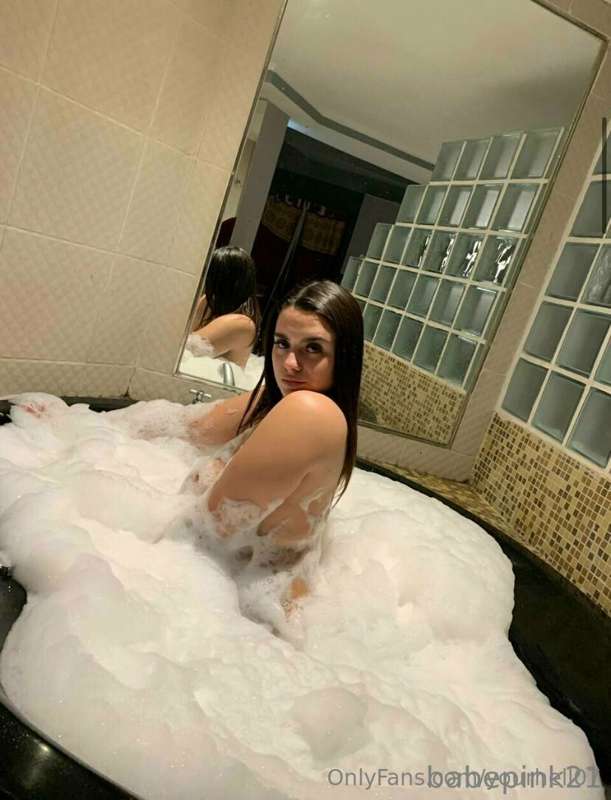 🎀 @babepink21💖 HOT FREE 💖 @babepink21 🎀

🫦S3XTING 
💄NUD3S 
🌸..