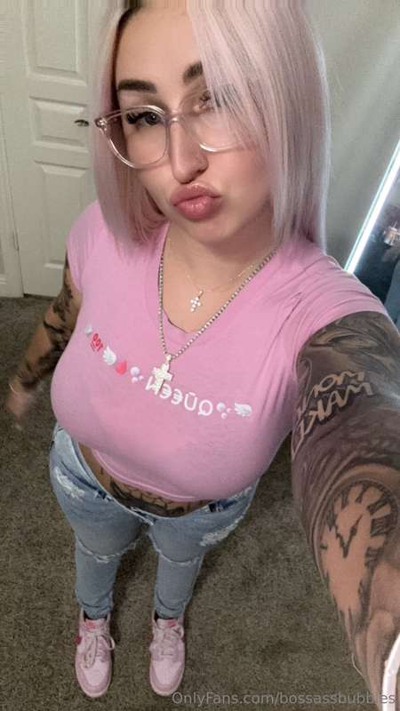 bossassbubbles