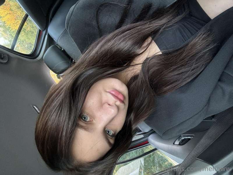 merloww