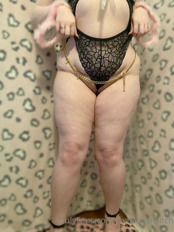 realangelwitch image #3