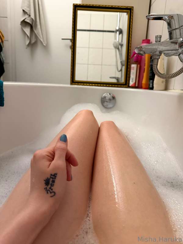 misha_haruka_free