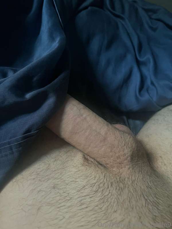 nycpole9