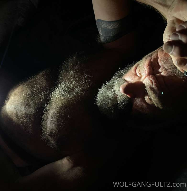 wolfgangfultz