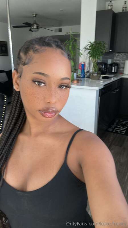 keke.freaky
