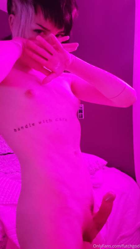 🥱