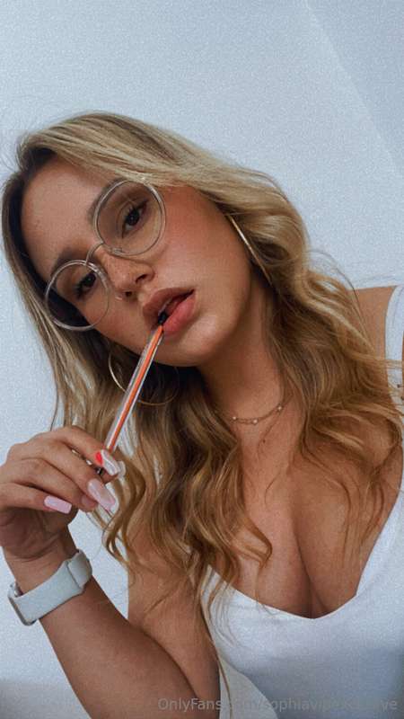 sophiavipexclusive
